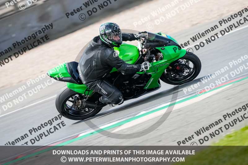 donington no limits trackday;donington park photographs;donington trackday photographs;no limits trackdays;peter wileman photography;trackday digital images;trackday photos